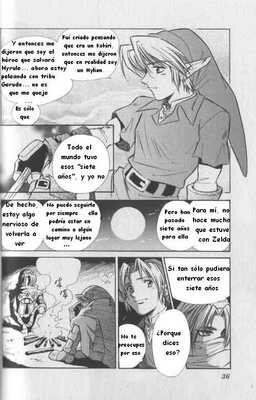 Pulsa aqu para ver la imagen a tamao completo